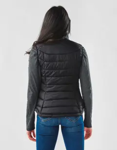Bild på Women's Stavanger Thermal Vest