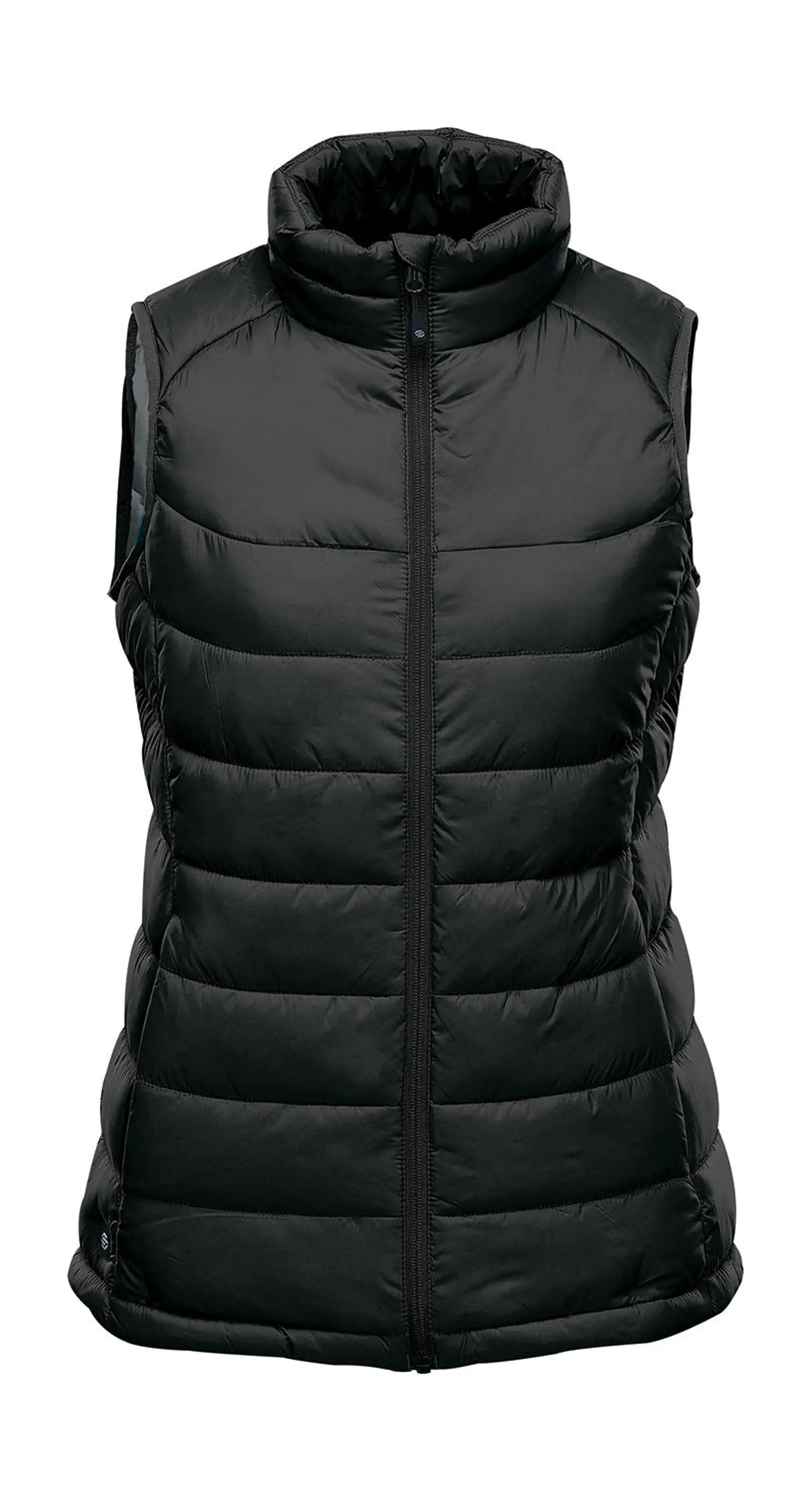Bild på Women's Stavanger Thermal Vest