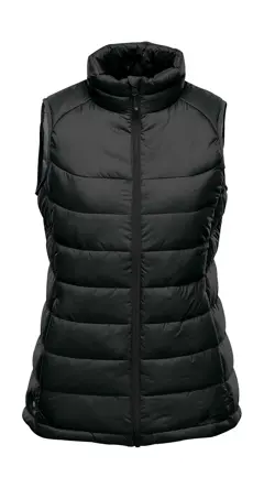 Bild på Women's Stavanger Thermal Vest