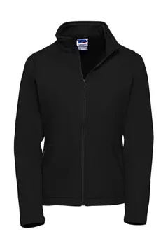 Bild på Ladies' Smart Softshell Jacket