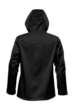 Bild på Men's Epsilon 2 Softshell