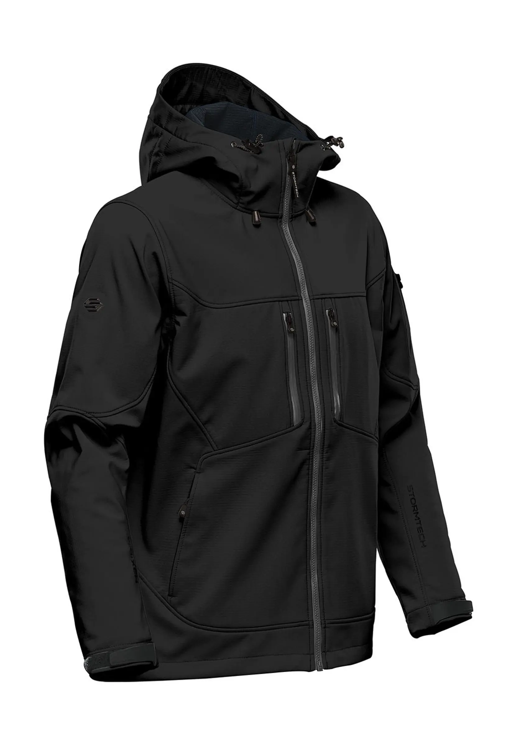 Bild på Men's Epsilon 2 Softshell