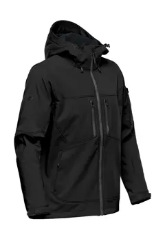 Bild på Men's Epsilon 2 Softshell