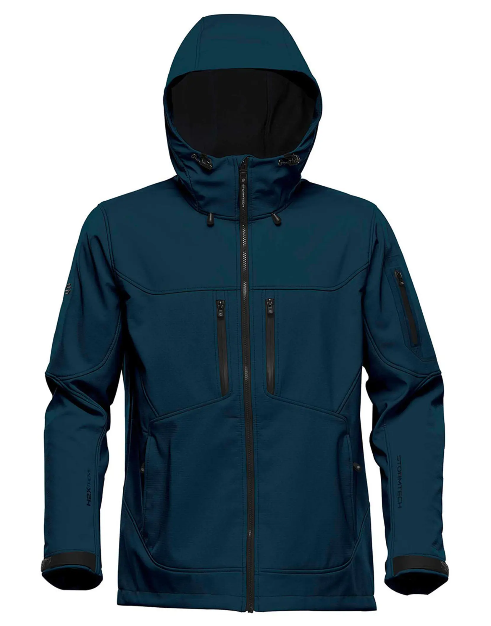 Bild på Men's Epsilon 2 Softshell