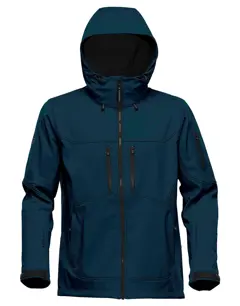 Bild på Men's Epsilon 2 Softshell