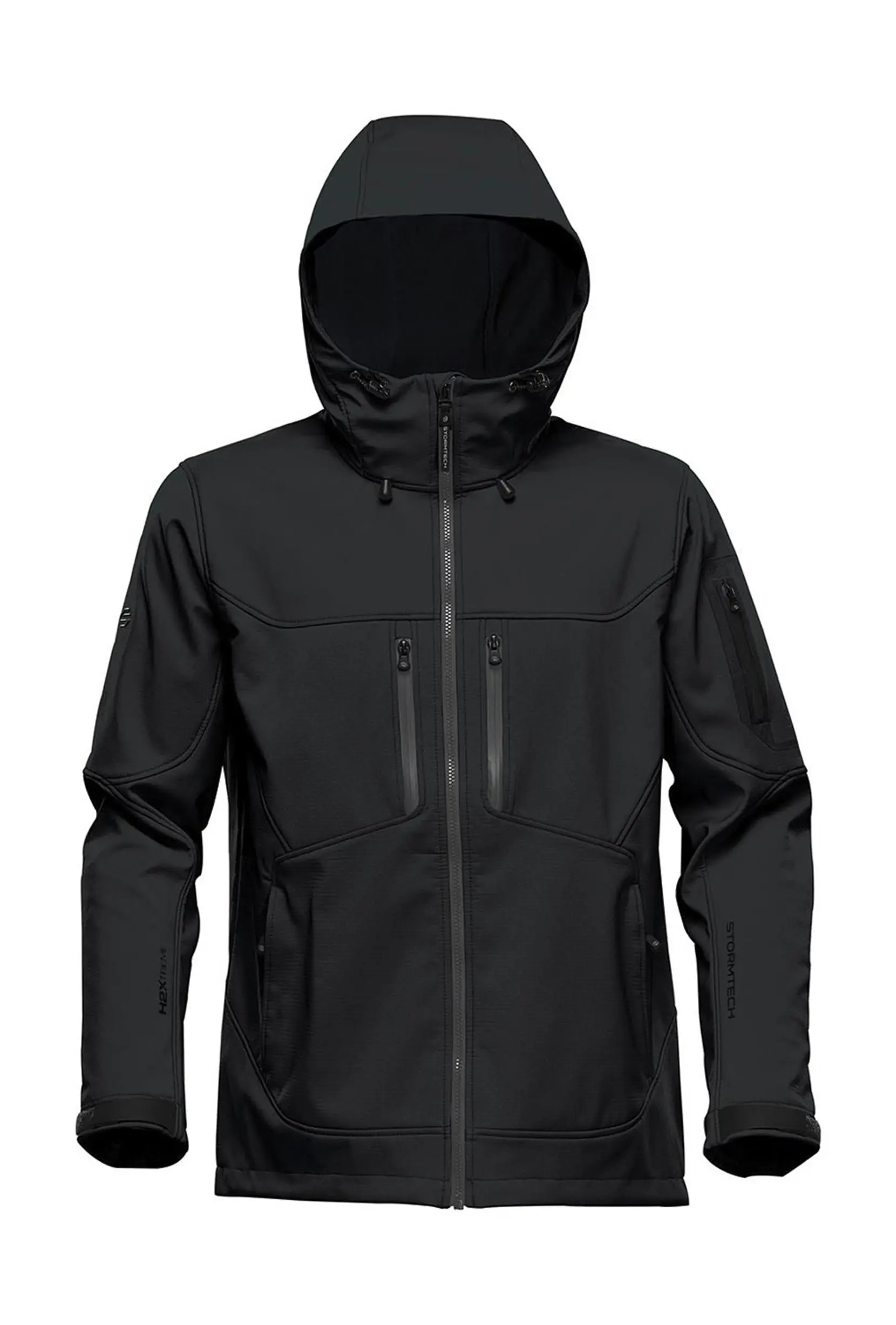 Bild på Men's Epsilon 2 Softshell