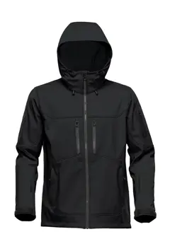 Bild på Men's Epsilon 2 Softshell