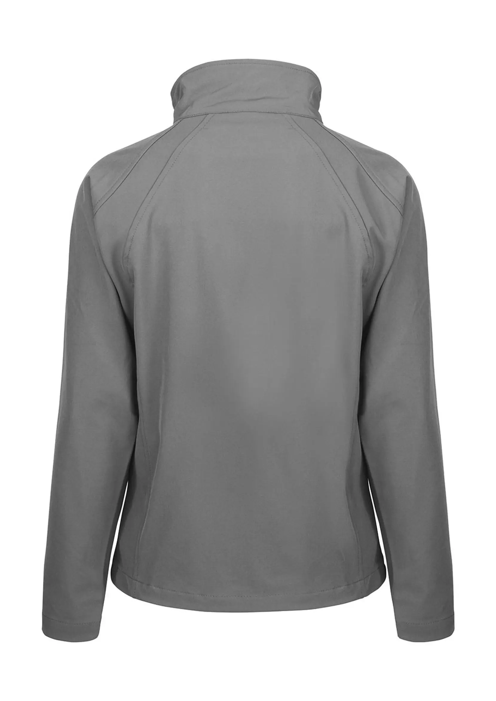 Bild på Ladies Base Layer Softshell
