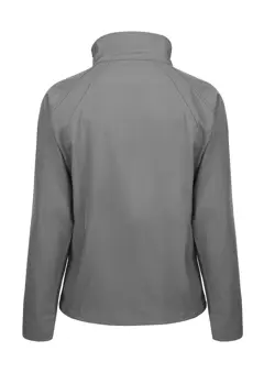 Bild på Ladies Base Layer Softshell