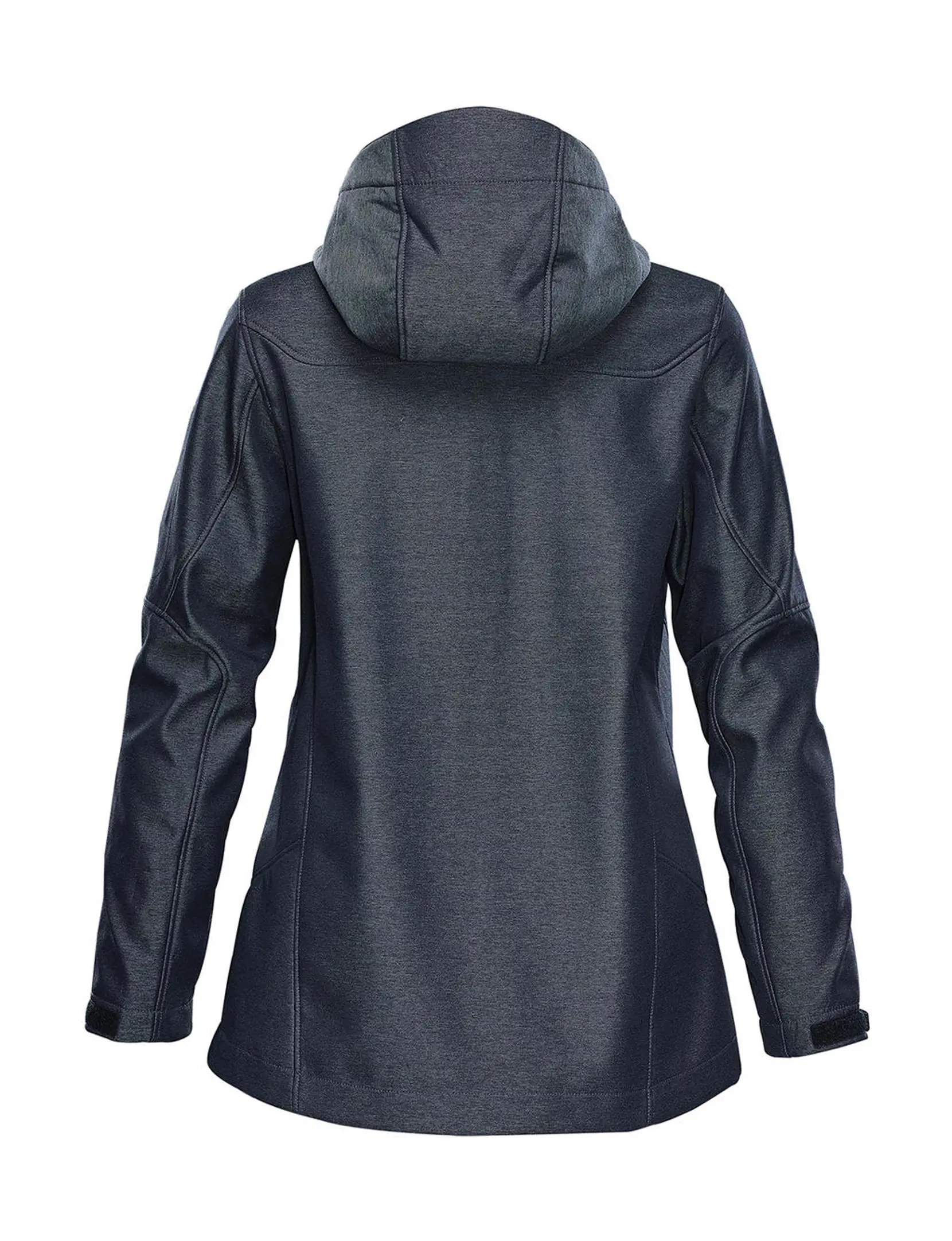 Bild på Women's Epsilon 2 Softshell