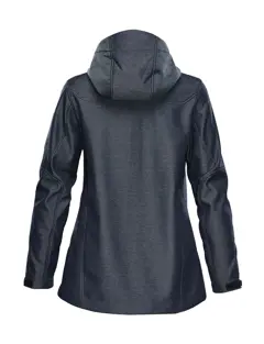 Bild på Women's Epsilon 2 Softshell