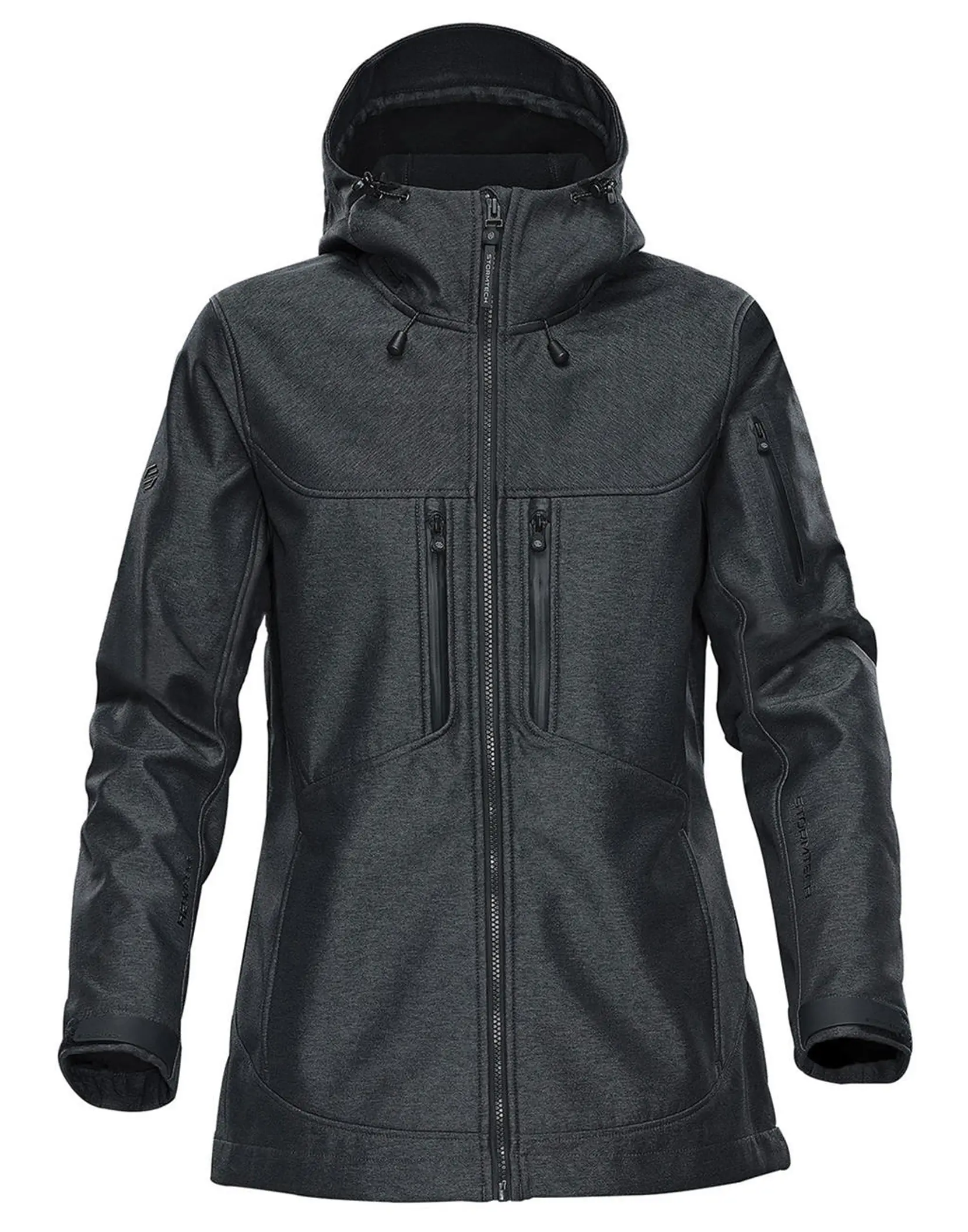 Bild på Women's Epsilon 2 Softshell