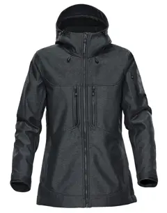 Bild på Women's Epsilon 2 Softshell