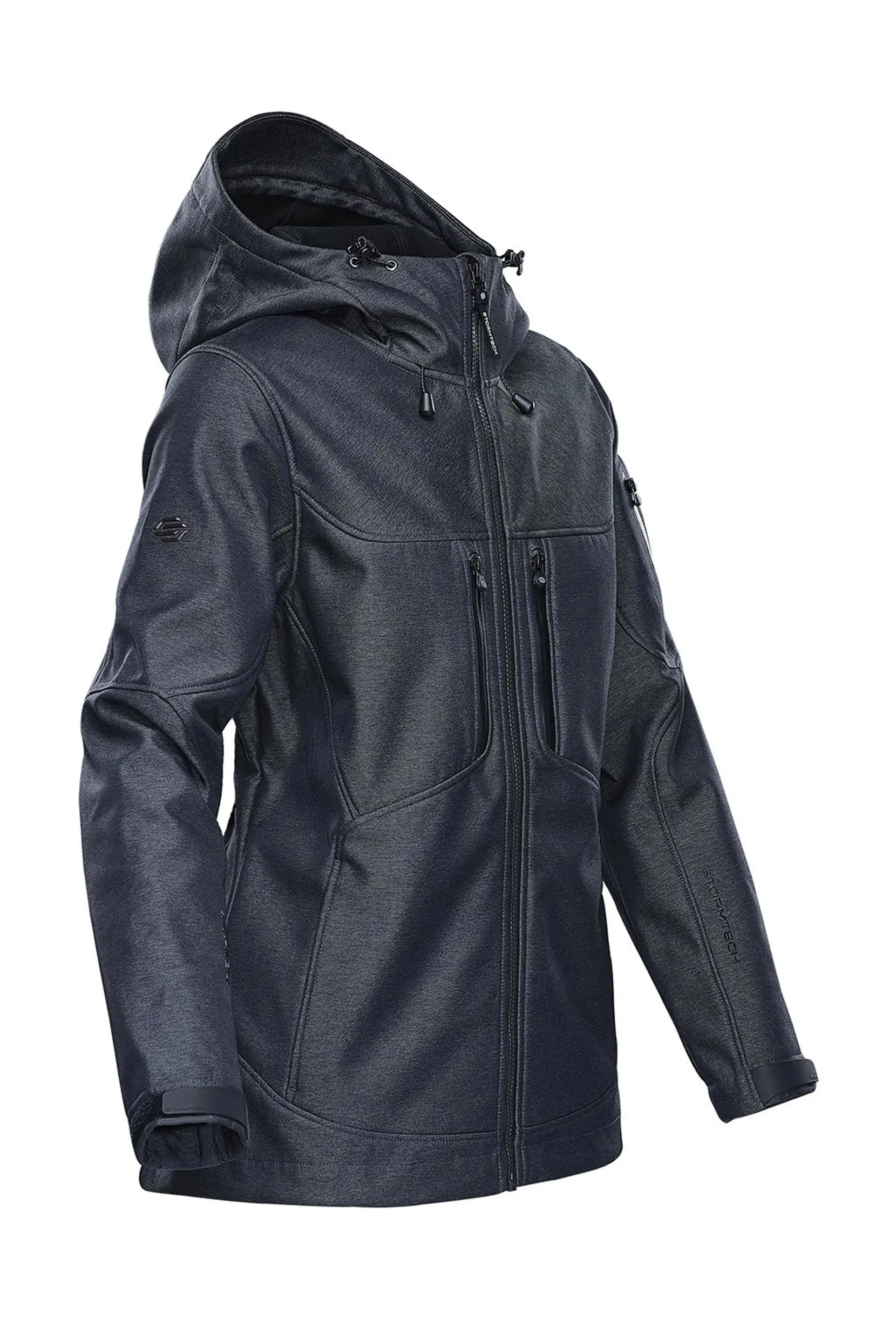 Bild på Women's Epsilon 2 Softshell
