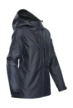 Bild på Women's Epsilon 2 Softshell