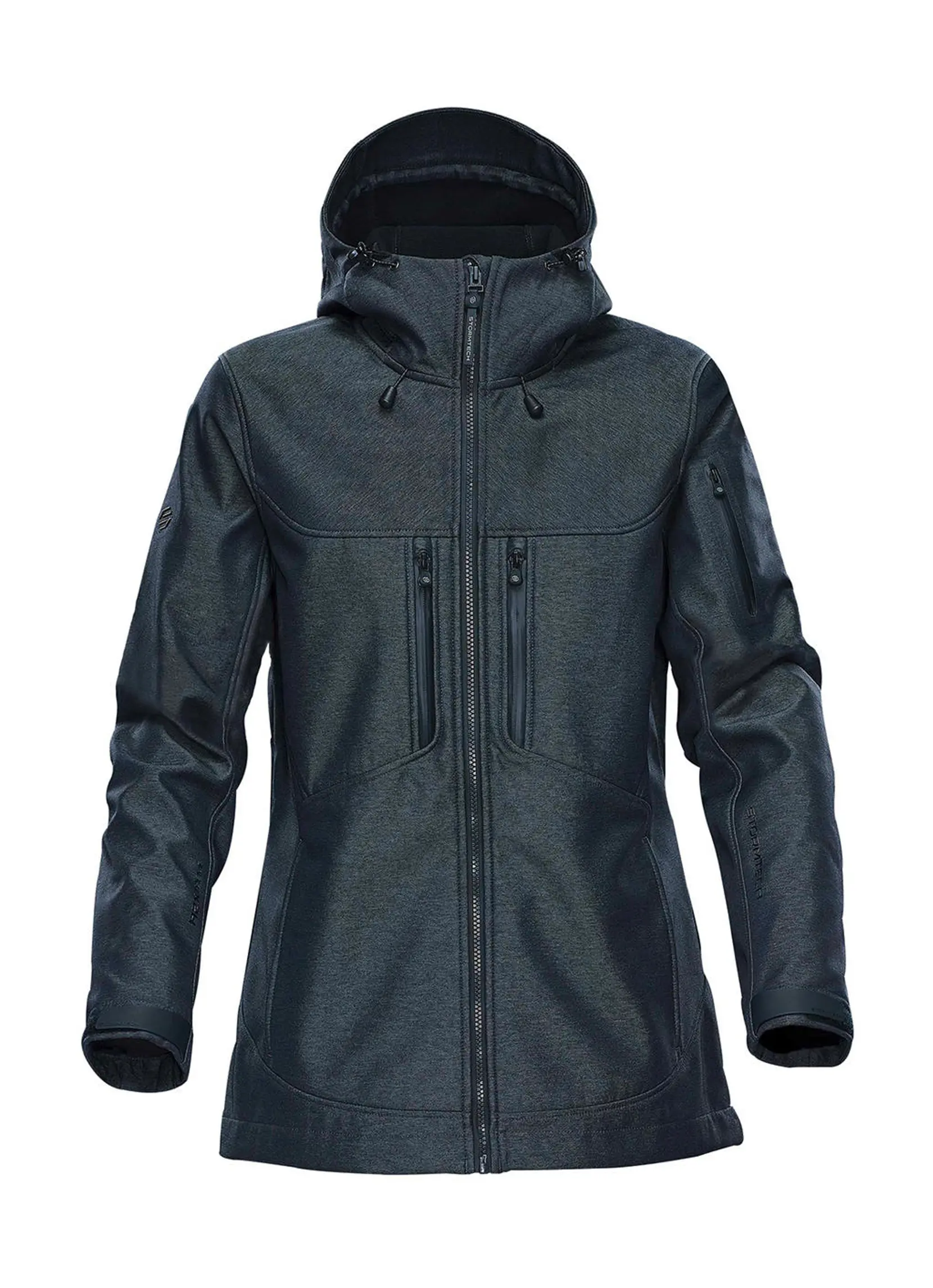 Bild på Women's Epsilon 2 Softshell