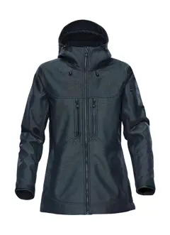 Bild på Women's Epsilon 2 Softshell