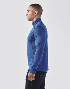 Bild på Men's Base Thermal 1/4 Zip