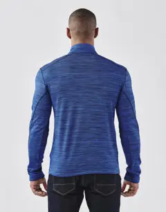 Bild på Men's Base Thermal 1/4 Zip