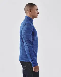 Bild på Men's Base Thermal 1/4 Zip
