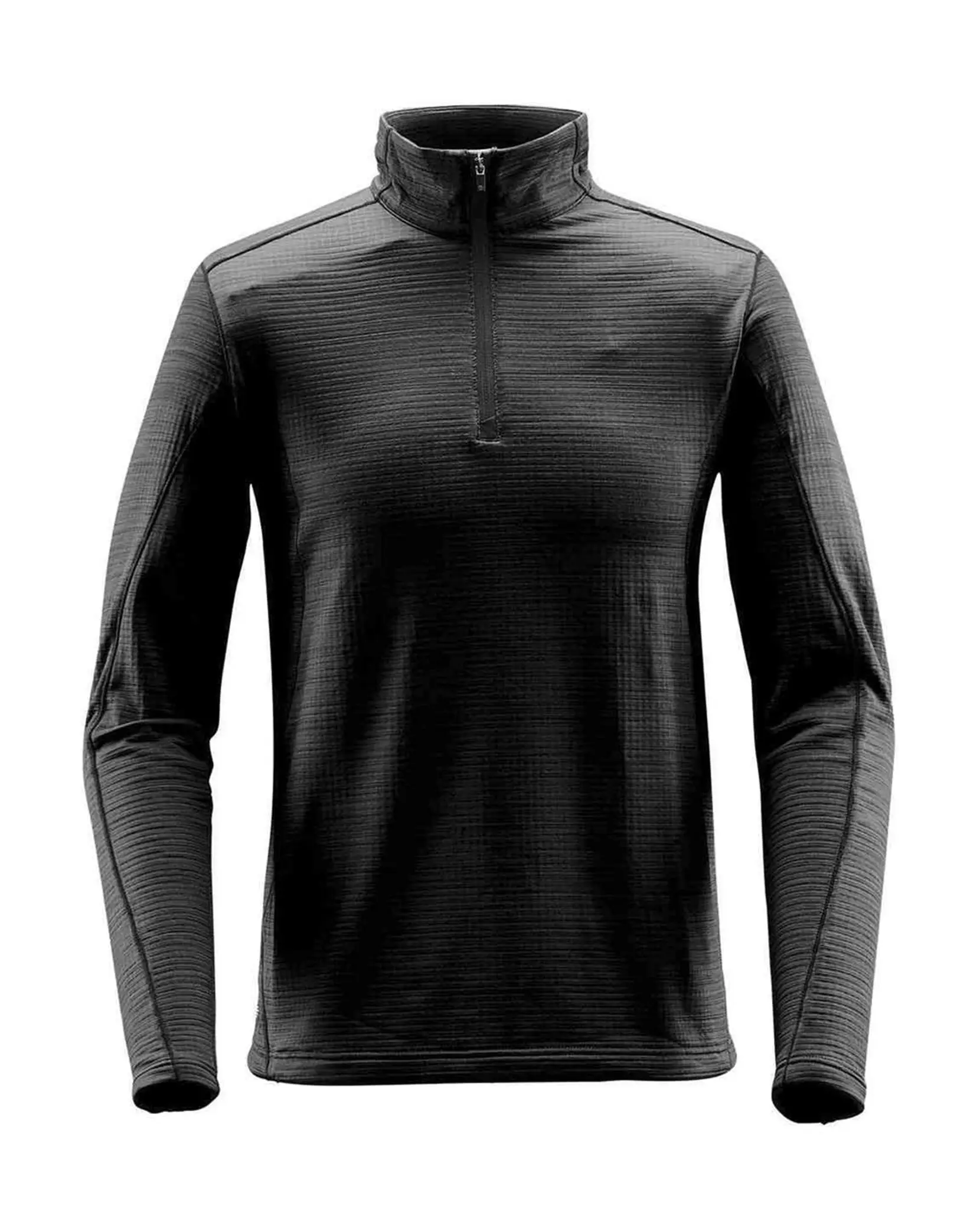 Bild på Men's Base Thermal 1/4 Zip