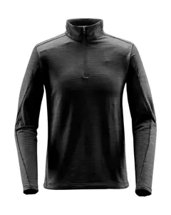 Bild på Men's Base Thermal 1/4 Zip