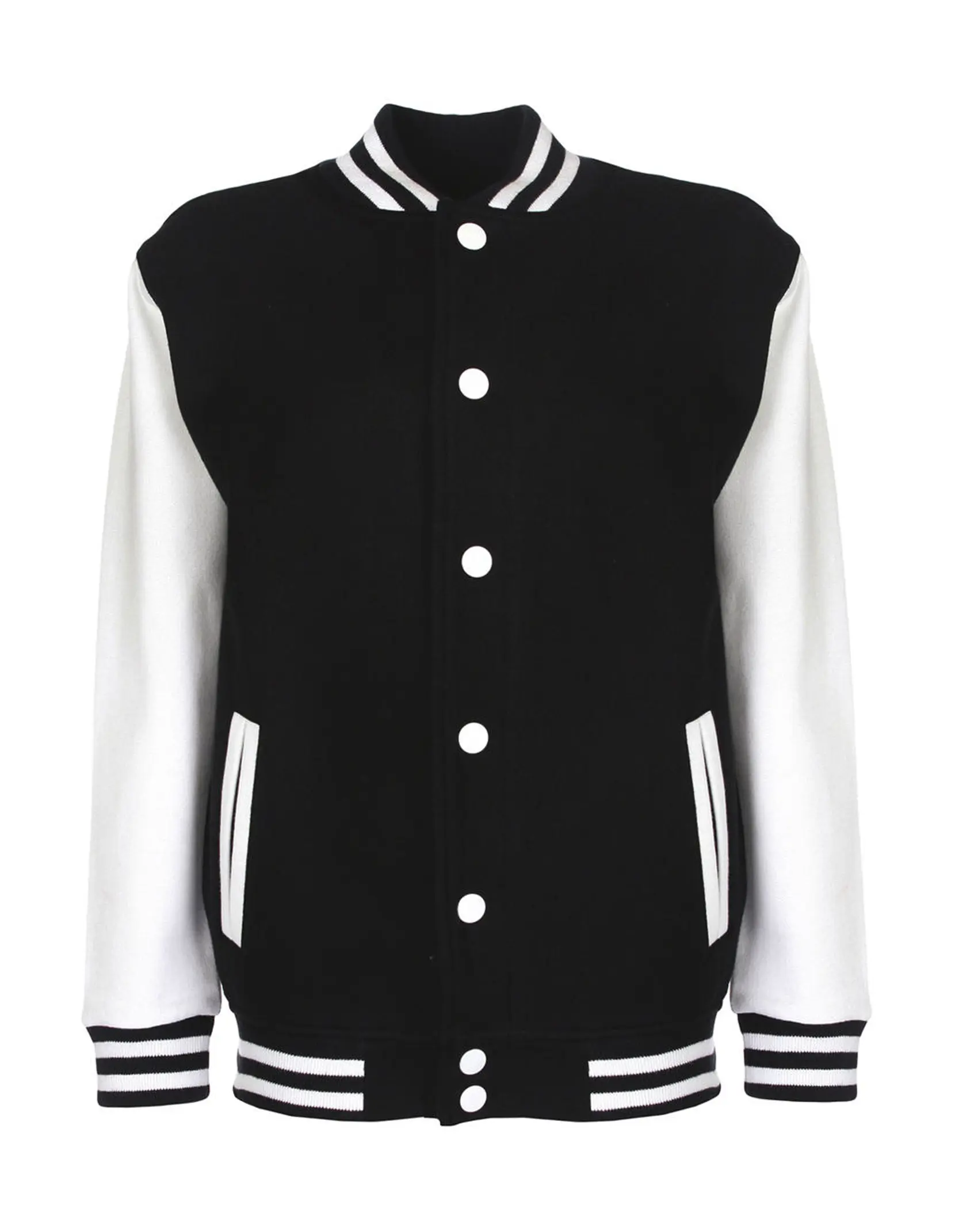 Bild på Junior Varsity Jacket