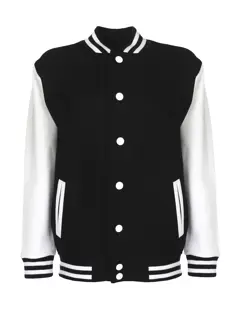 Bild på Junior Varsity Jacket