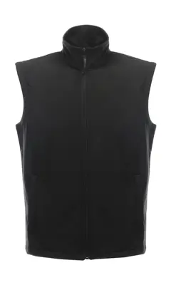 Bild på Classic Softshell Bodywarmer