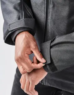 Bild på Men's Matrix System Jacket