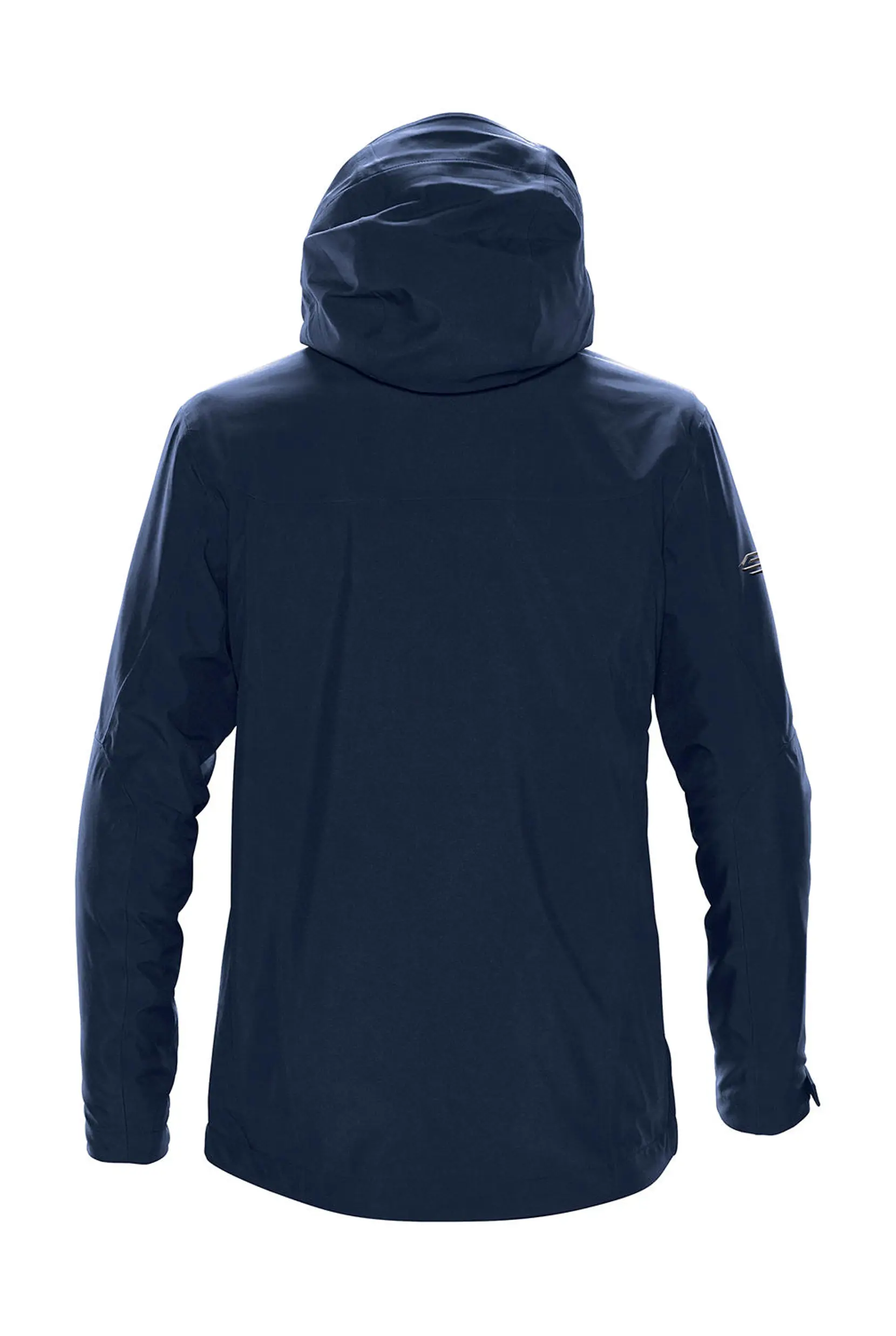 Bild på Men's Matrix System Jacket