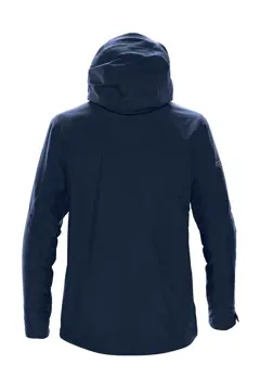 Bild på Men's Matrix System Jacket