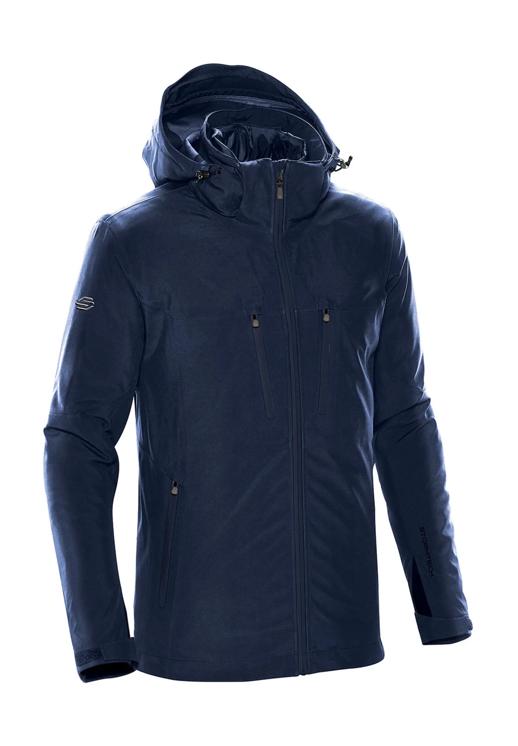 Bild på Men's Matrix System Jacket