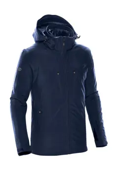 Bild på Men's Matrix System Jacket