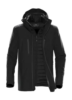 Bild på Men's Matrix System Jacket