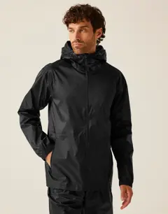 Bild på Pro Pack Away Jacket