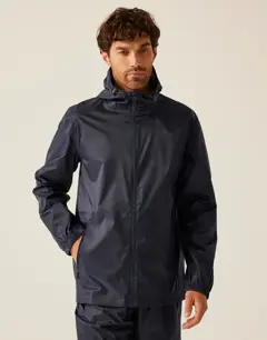 Bild på Pro Pack Away Jacket