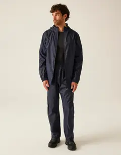 Bild på Pro Pack Away Jacket