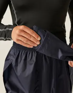 Bild på Pro Pack Away Jacket