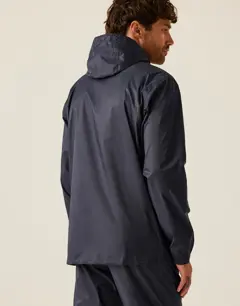 Bild på Pro Pack Away Jacket