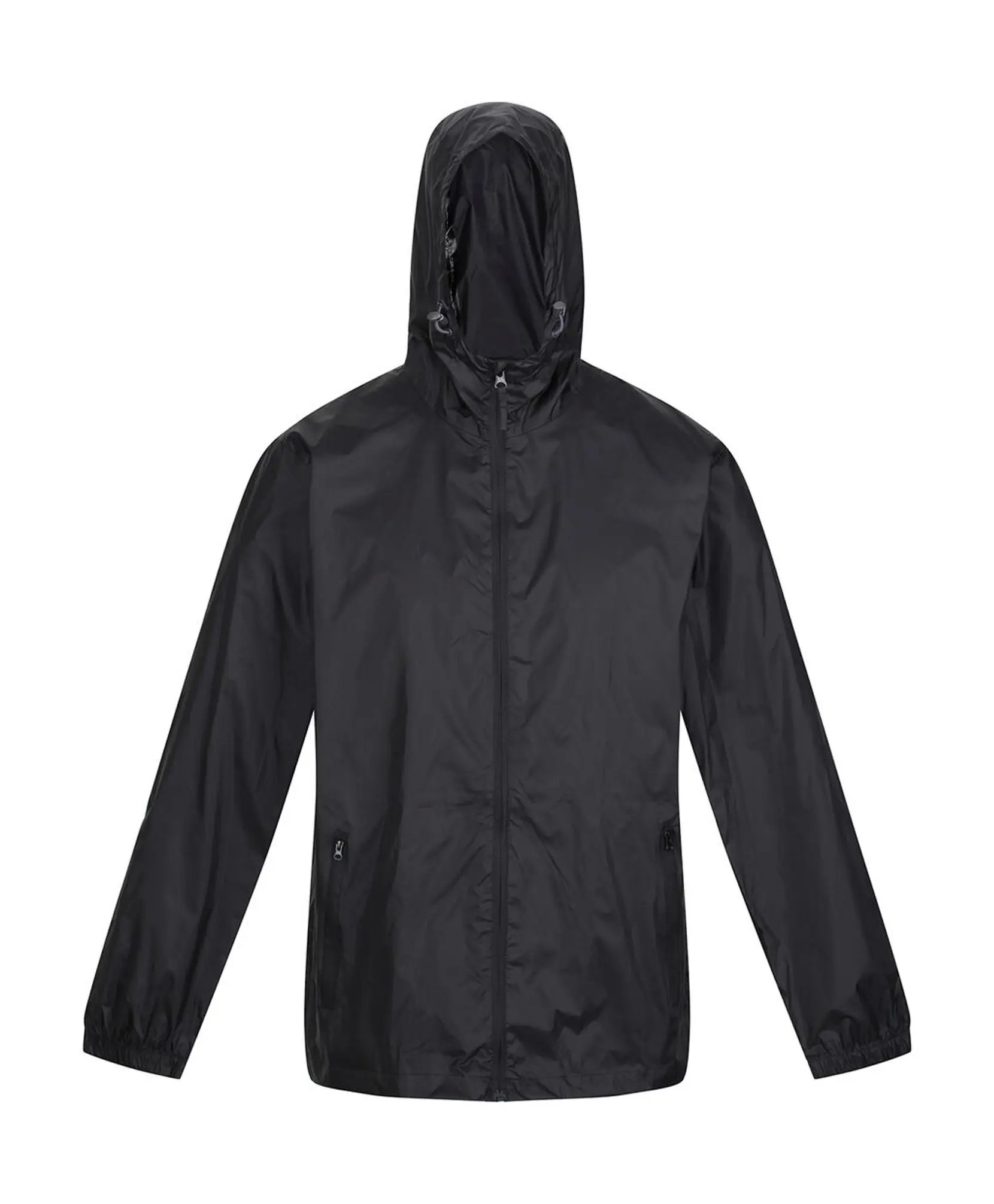 Bild på Pro Pack Away Jacket