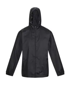 Bild på Pro Pack Away Jacket