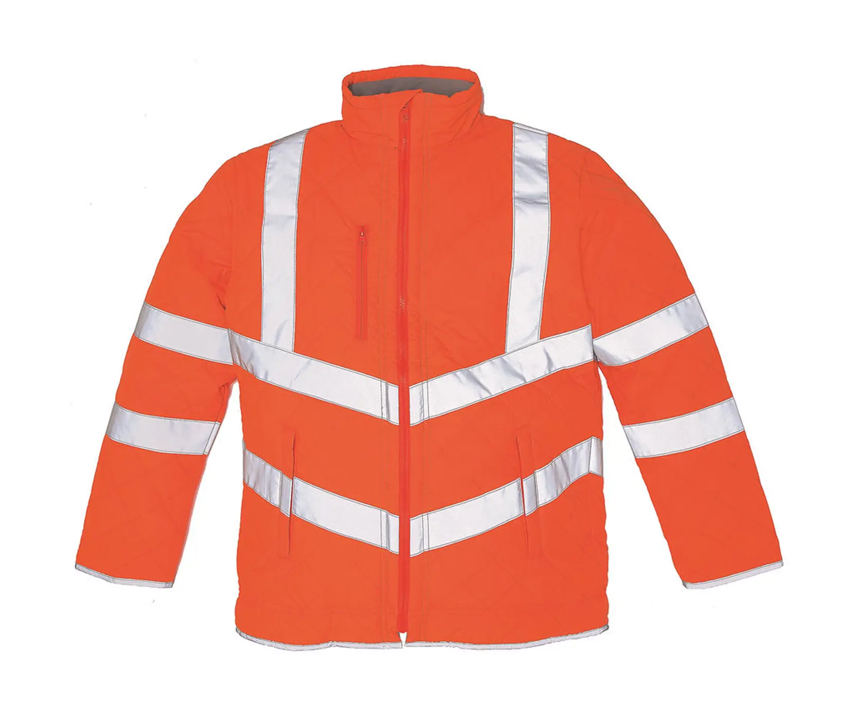 Bild på Fluo Kensington Jacket