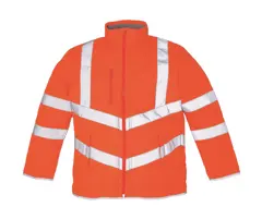 Bild på Fluo Kensington Jacket