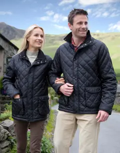 Bild på Urban Cheltenham Jacket