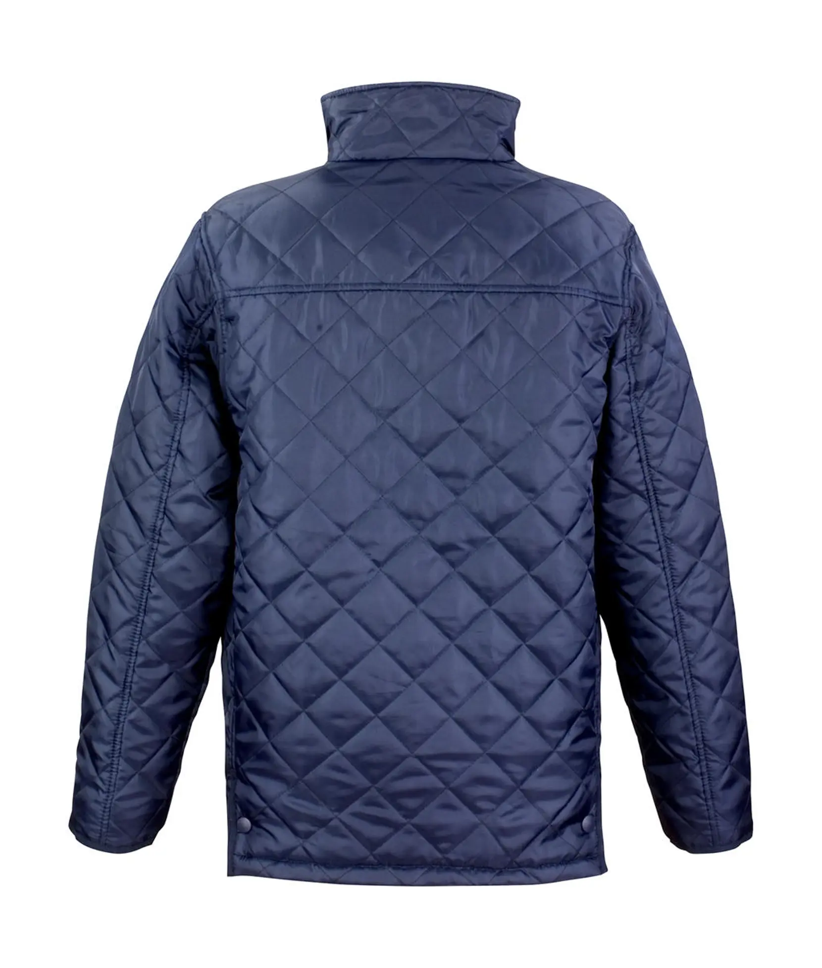 Bild på Urban Cheltenham Jacket