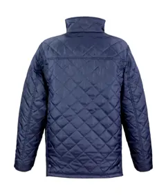 Bild på Urban Cheltenham Jacket