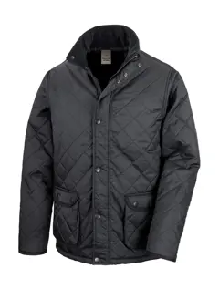 Bild på Urban Cheltenham Jacket