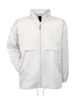 Bild på Air Windbreaker