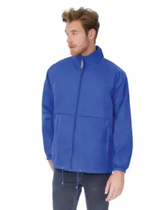 Bild på Air Windbreaker